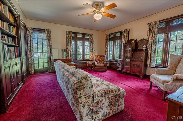 1503 North George Street, Rome, NY 13440