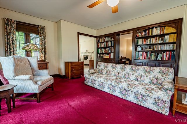 1503 North George Street, Rome, NY 13440