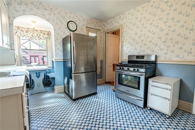 1503 North George Street, Rome, NY 13440