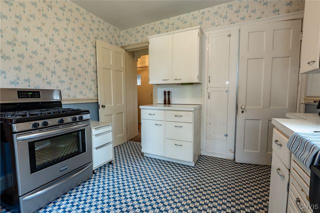 1503 North George Street, Rome, NY 13440