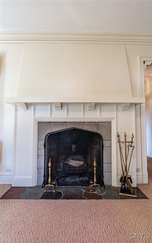 1503 North George Street, Rome, NY 13440