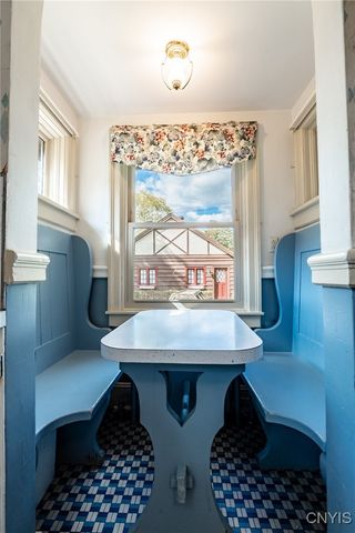 1503 North George Street, Rome, NY 13440