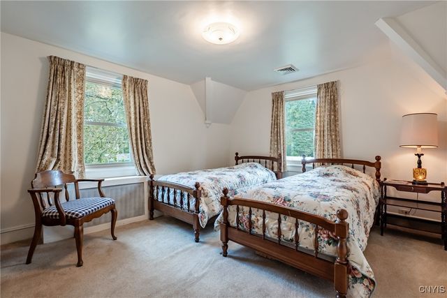 1503 North George Street, Rome, NY 13440