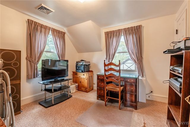 1503 North George Street, Rome, NY 13440