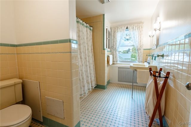 1503 North George Street, Rome, NY 13440