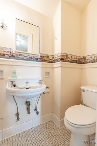 1503 North George Street, Rome, NY 13440