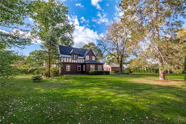 1503 North George Street, Rome, NY 13440