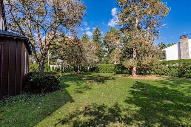 1503 North George Street, Rome, NY 13440