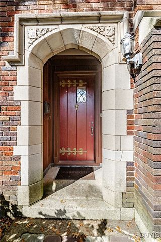 1503 North George Street, Rome, NY 13440