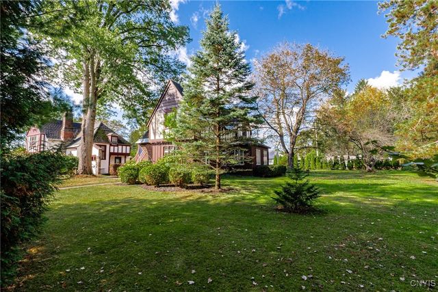 1503 North George Street, Rome, NY 13440