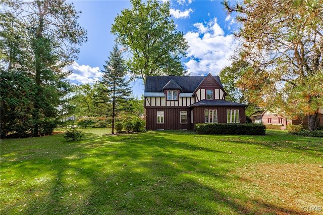 1503 North George Street, Rome, NY 13440