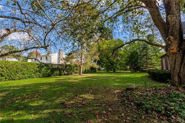 1503 North George Street, Rome, NY 13440