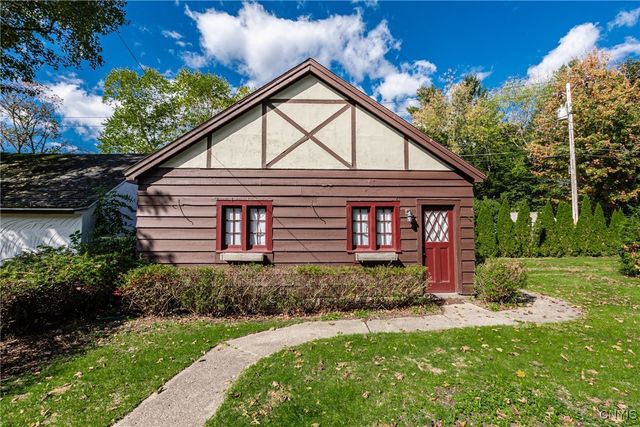 1503 North George Street, Rome, NY 13440