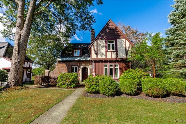 1503 North George Street, Rome, NY 13440