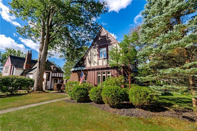 1503 North George Street, Rome, NY 13440