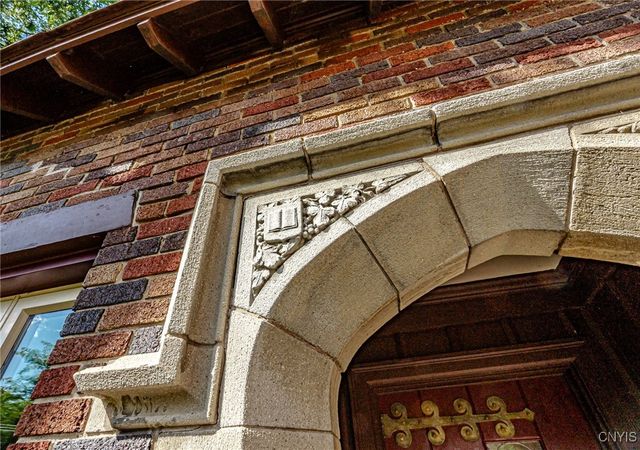 1503 North George Street, Rome, NY 13440