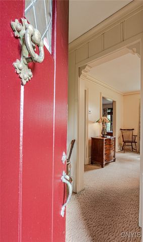 1503 North George Street, Rome, NY 13440