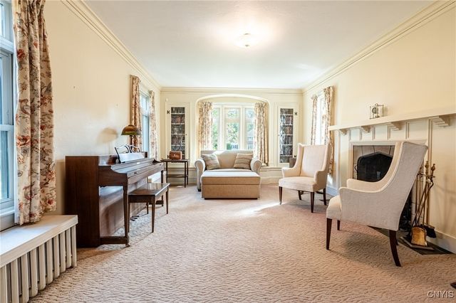 1503 North George Street, Rome, NY 13440