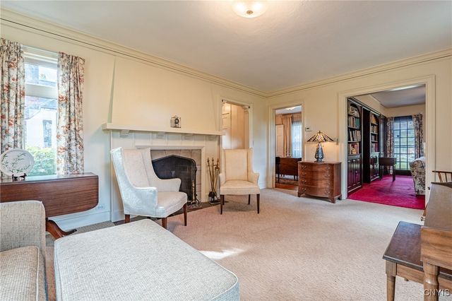 1503 North George Street, Rome, NY 13440