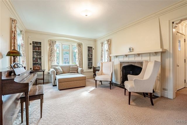 1503 North George Street, Rome, NY 13440