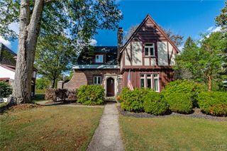 1503 North George Street, Rome, NY 13440