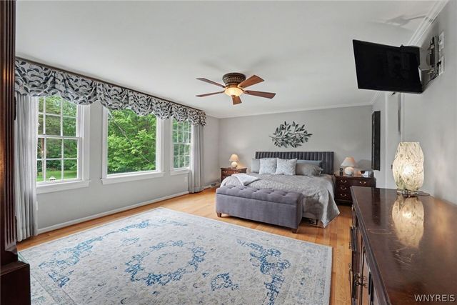 70 Briarhill Road, Amherst, NY 14221