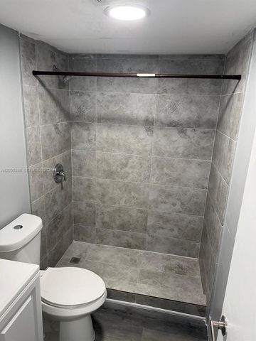 301 NW 177th St 130, Miami Gardens, FL 33169