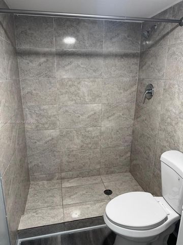 301 NW 177th St 130, Miami Gardens, FL 33169