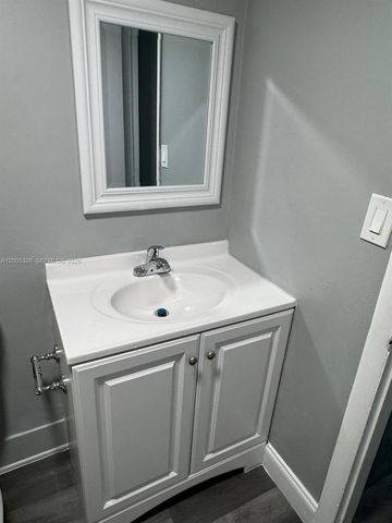 301 NW 177th St 130, Miami Gardens, FL 33169