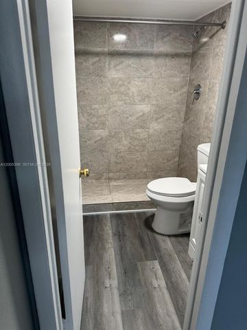 301 NW 177th St 130, Miami Gardens, FL 33169