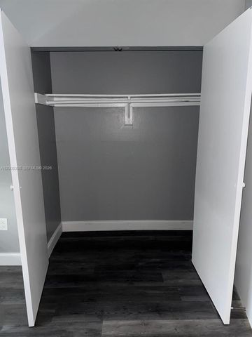 301 NW 177th St 130, Miami Gardens, FL 33169