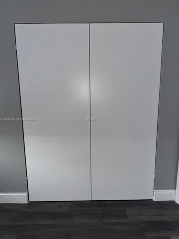 301 NW 177th St 130, Miami Gardens, FL 33169