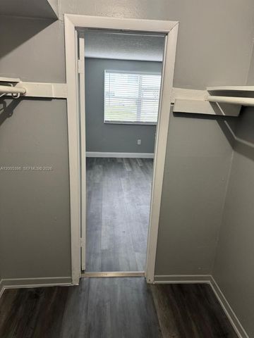 301 NW 177th St 130, Miami Gardens, FL 33169