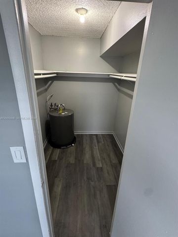 301 NW 177th St 130, Miami Gardens, FL 33169