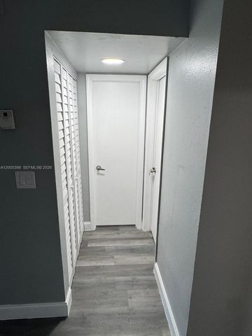 301 NW 177th St 130, Miami Gardens, FL 33169