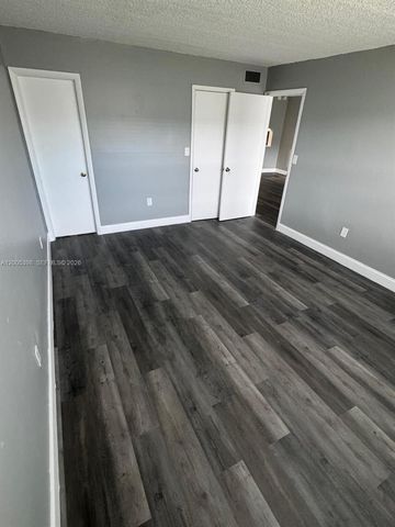 301 NW 177th St 130, Miami Gardens, FL 33169