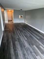 301 NW 177th St 130, Miami Gardens, FL 33169