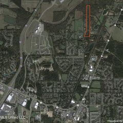 Lansbury Way, Madison, MS 39110