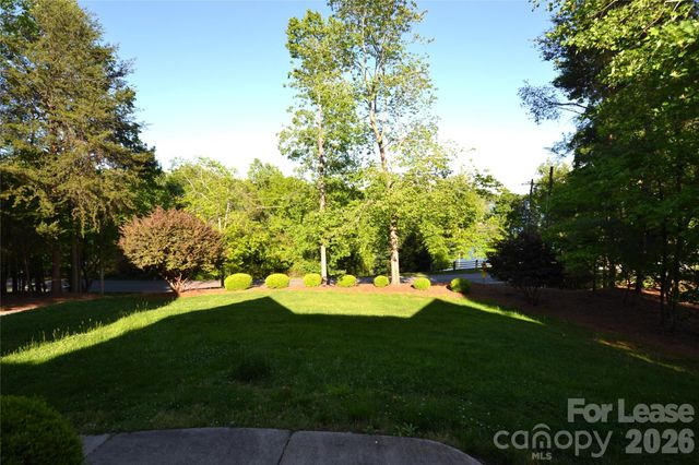 1288 Fern Hill Road, Mooresville, NC 28117