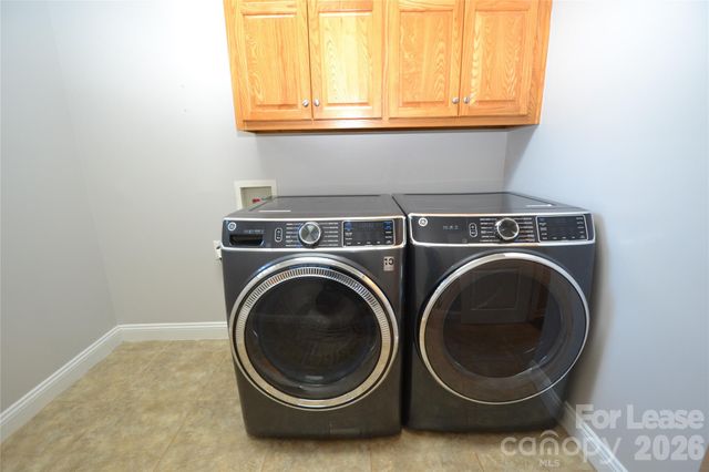 1288 Fern Hill Road, Mooresville, NC 28117