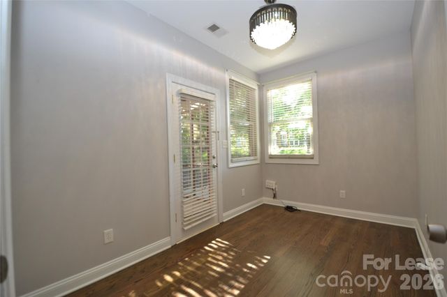 1288 Fern Hill Road, Mooresville, NC 28117