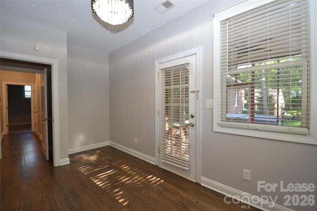 1288 Fern Hill Road, Mooresville, NC 28117