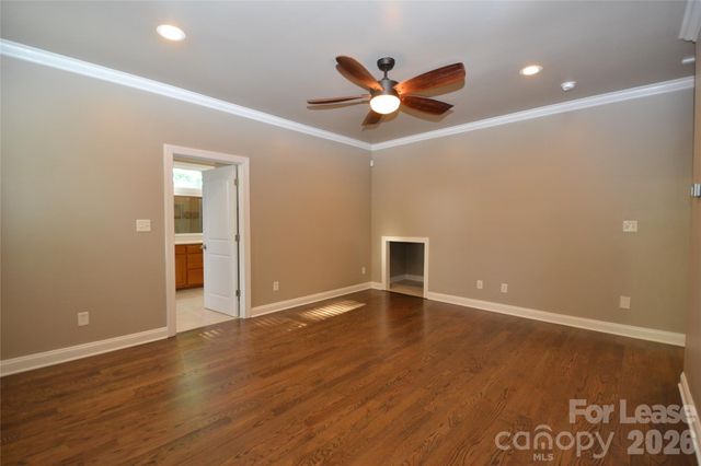 1288 Fern Hill Road, Mooresville, NC 28117