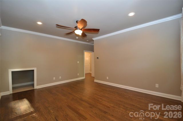 1288 Fern Hill Road, Mooresville, NC 28117