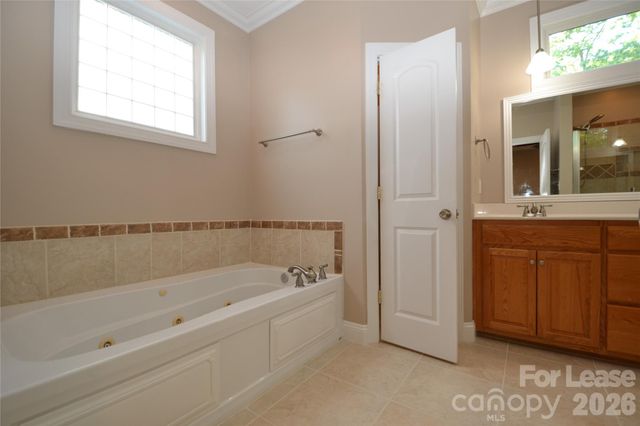 1288 Fern Hill Road, Mooresville, NC 28117