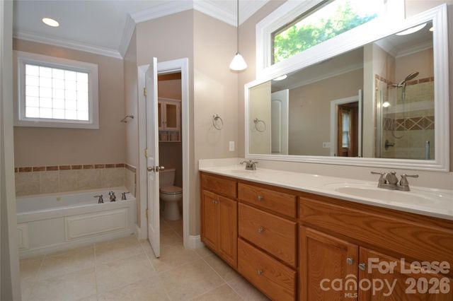 1288 Fern Hill Road, Mooresville, NC 28117