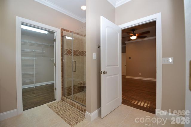 1288 Fern Hill Road, Mooresville, NC 28117