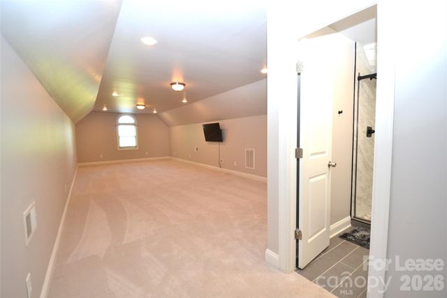 1288 Fern Hill Road, Mooresville, NC 28117