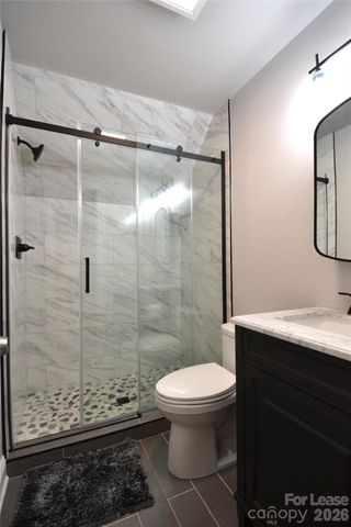 1288 Fern Hill Road, Mooresville, NC 28117