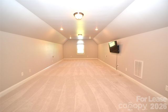 1288 Fern Hill Road, Mooresville, NC 28117